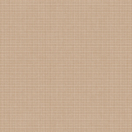 ALFA VOL.1 WALLPAPER (PAGE: 55) - 16.5 m2