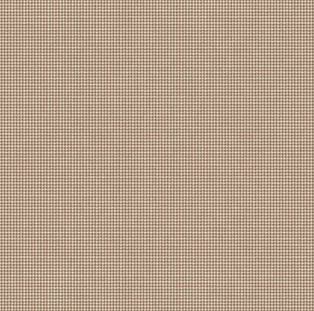 ALFA VOL.1 WALLPAPER (PAGE: 54) - 16.5 m2