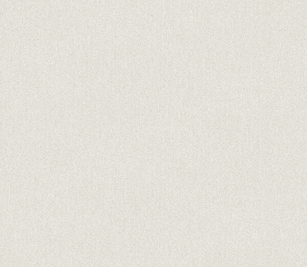 ALFA VOL.1 WALLPAPER (PAGE: 100) - 16.5 m2