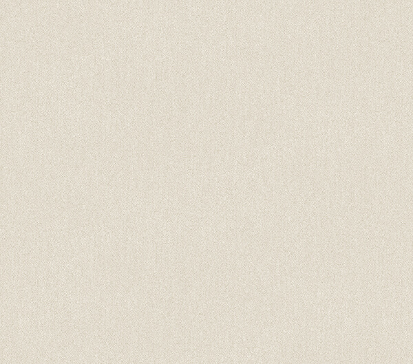 ALFA VOL.1 WALLPAPER (PAGE: 101) - 16.5 m2