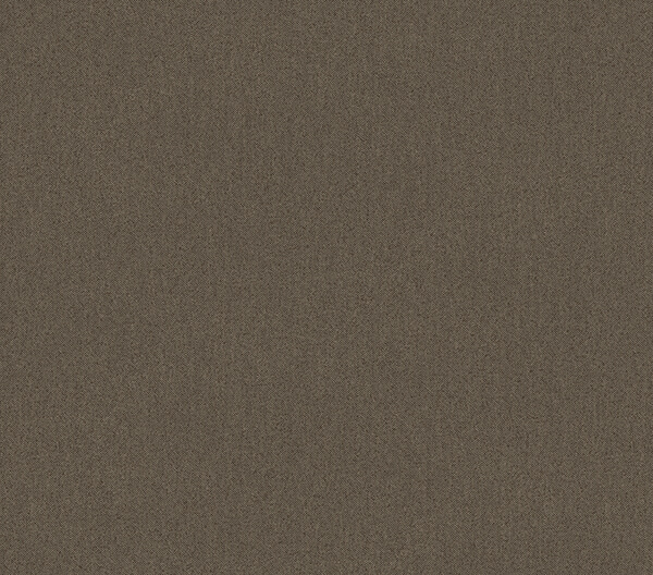 ALFA VOL.1 WALLPAPER (PAGE: 104) - 16.5 m2