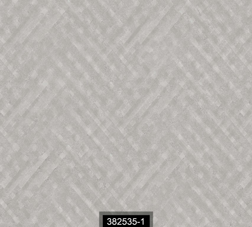 SELECTION VOL.2 WALLPAPER (PAGE: 57) - 16.5 m2