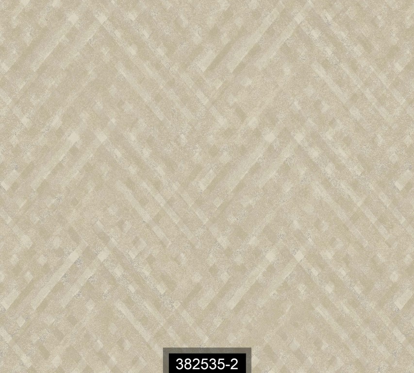 SELECTION VOL.2 WALLPAPER (PAGE: 58) - 16.5 m2