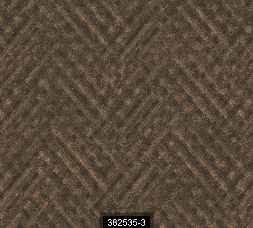 SELECTION VOL.2 WALLPAPER (PAGE: 59) - 16.5 m2