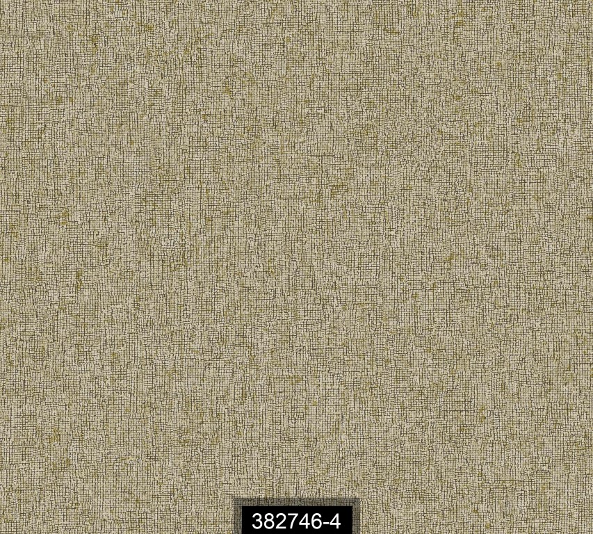 SELECTION VOL.2 WALLPAPER (PAGE: 60) - 16.5 m2