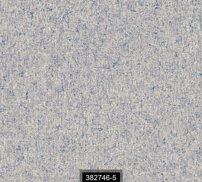 SELECTION VOL.2 WALLPAPER (PAGE: 62) - 16.5 m2