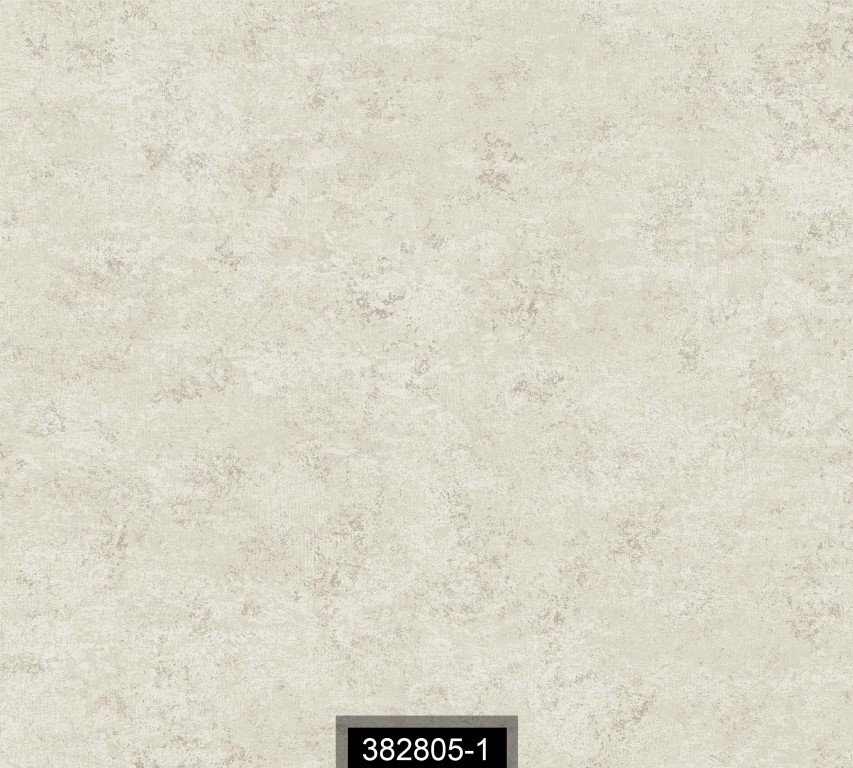 SELECTION VOL.2 WALLPAPER (PAGE: 26) - 16.5 m2