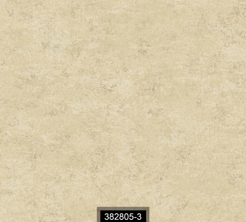 SELECTION VOL.2 WALLPAPER (PAGE: 25) - 16.5 m2