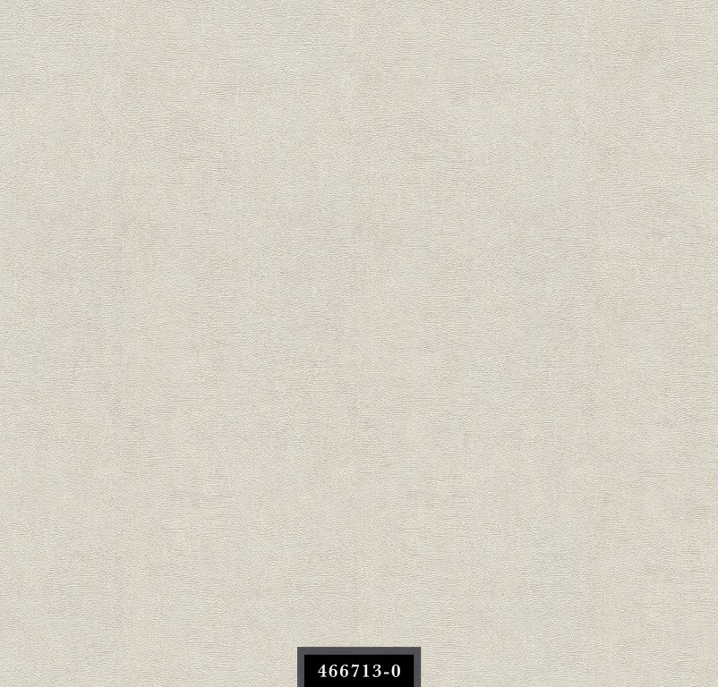 SPECTRUM WALLPAPER (PAGE: 58) - 16.5 m2