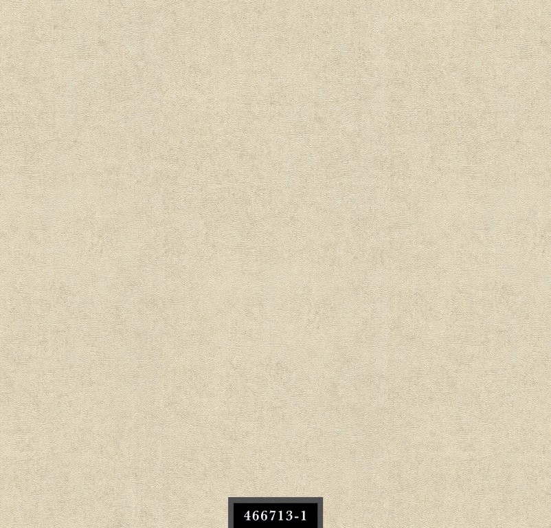 SPECTRUM WALLPAPER (PAGE: 59) - 16.5 m2