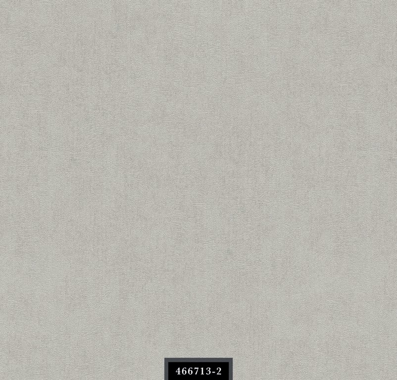 SPECTRUM WALLPAPER (PAGE: 60) - 16.5 m2