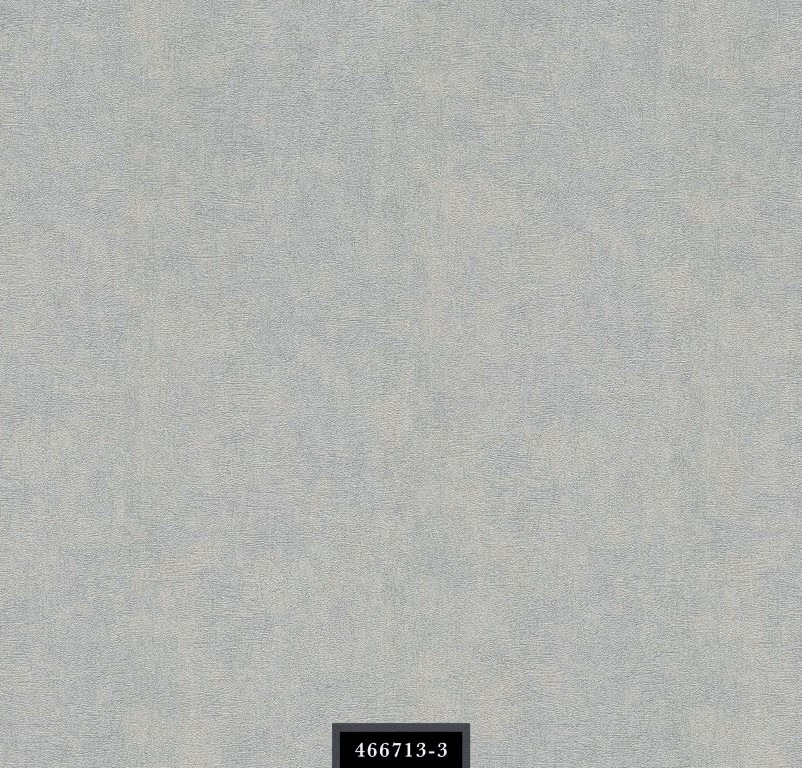 SPECTRUM WALLPAPER (PAGE: 61) - 16.5 m2