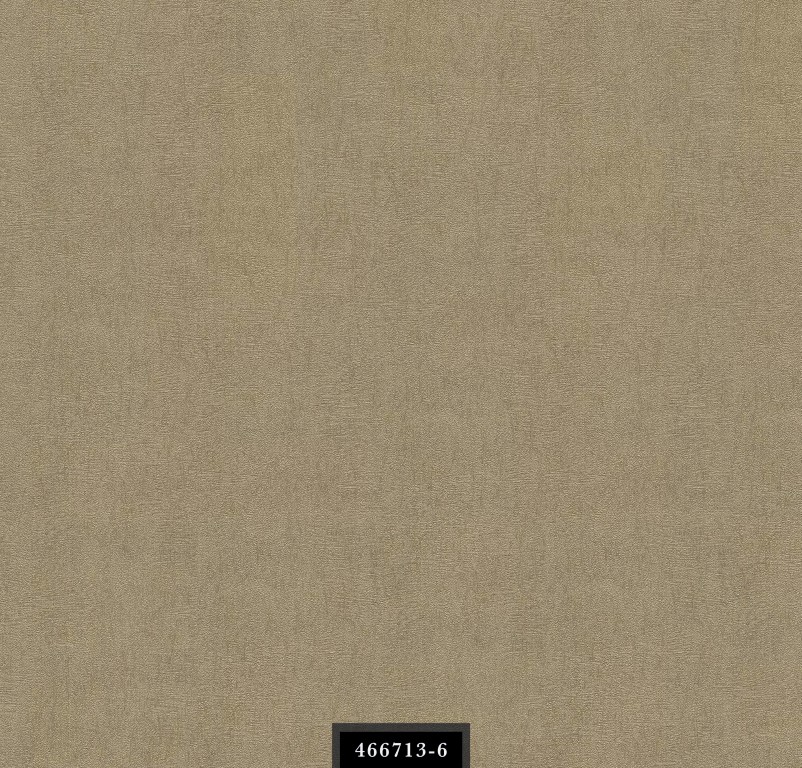 SPECTRUM WALLPAPER (PAGE: 62) - 16.5 m2