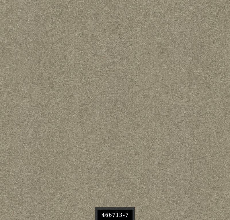 SPECTRUM WALLPAPER (PAGE: 63) - 16.5 m2