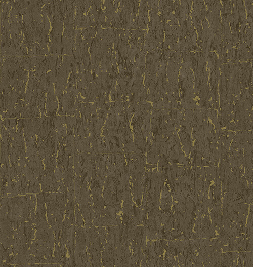 INDIGO VOL.1 WALLPAPER (PAGE: 48) - 10.5 m²