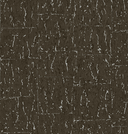 INDIGO VOL.1 WALLPAPER (PAGE: 49) - 10.5 m²