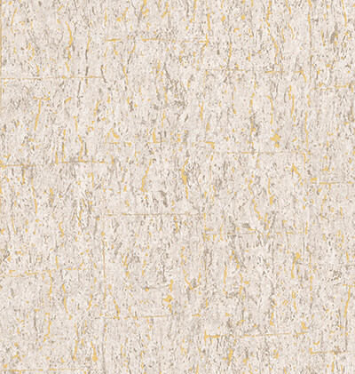 INDIGO VOL.1 WALLPAPER (PAGE: 44) - 10.5 m²