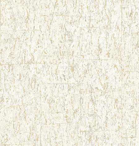 INDIGO VOL.1 WALLPAPER (PAGE: 40) - 10.5 m²