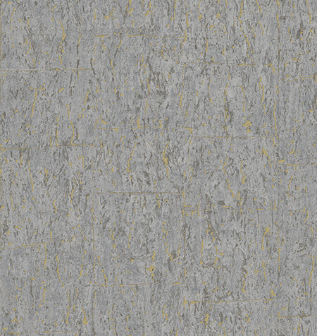 INDIGO VOL.1 WALLPAPER (PAGE: 42) - 10.5 m²