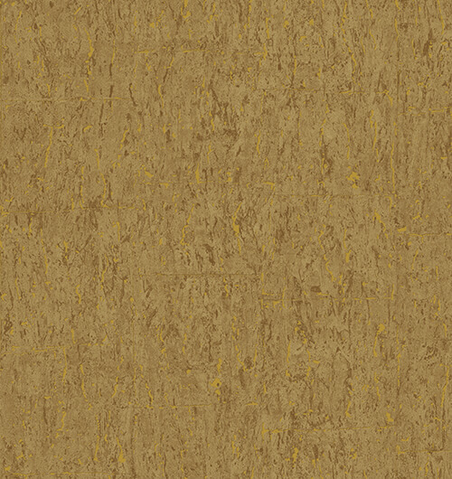 INDIGO VOL.1 WALLPAPER (PAGE: 46) - 10.5 m²