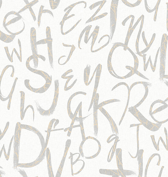 INDIGO VOL.1 WALLPAPER (PAGE: 64) - 10.5 m²