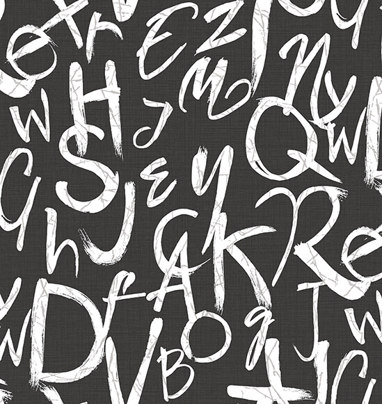 INDIGO VOL.1 WALLPAPER (PAGE: 66) - 10.5 m²