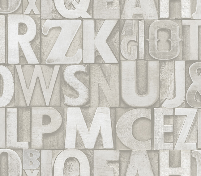 INDIGO VOL.1 WALLPAPER (PAGE: 74) - 10.5 m²