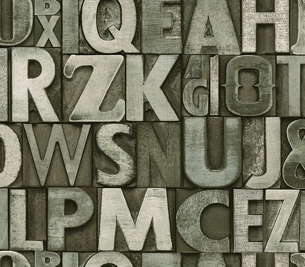 INDIGO VOL.1 WALLPAPER (PAGE: 76) - 10.5 m²