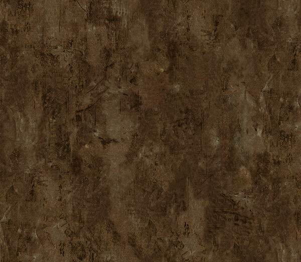 INDIGO VOL.1 WALLPAPER (PAGE: 11) - 10.5 m²