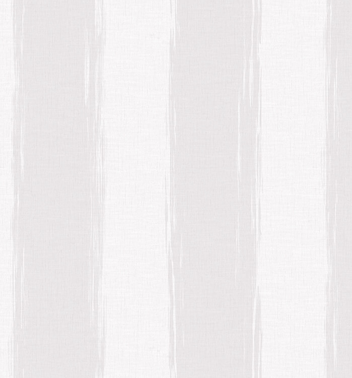 INDIGO VOL.1 WALLPAPER (PAGE: 59) - 10.5 m²