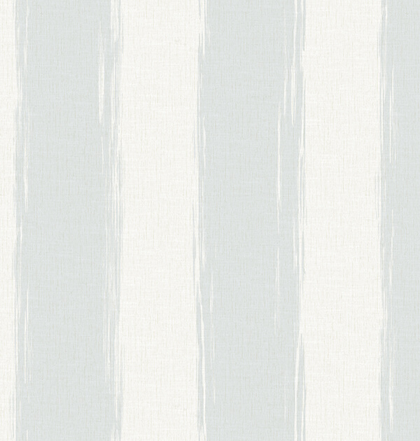 INDIGO VOL.1 WALLPAPER (PAGE: 56) - 10.5 m²