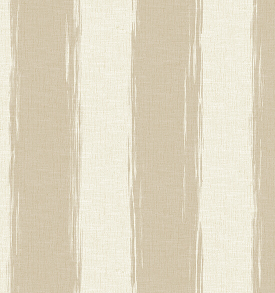 INDIGO VOL.1 WALLPAPER (PAGE: 58) - 10.5 m²