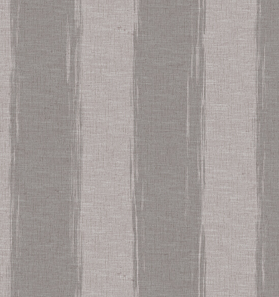 INDIGO VOL.1 WALLPAPER (PAGE: 61) - 10.5 m²