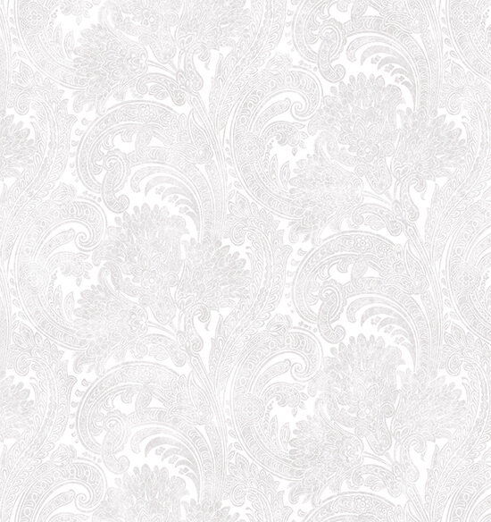 INDIGO VOL.1 WALLPAPER (PAGE: 60) - 10.5 m²