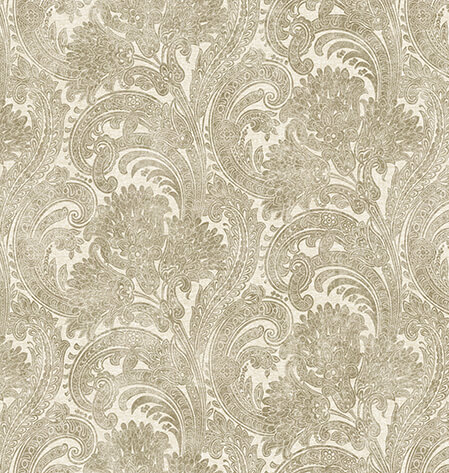 INDIGO VOL.1 WALLPAPER (PAGE: 57) - 10.5 m²