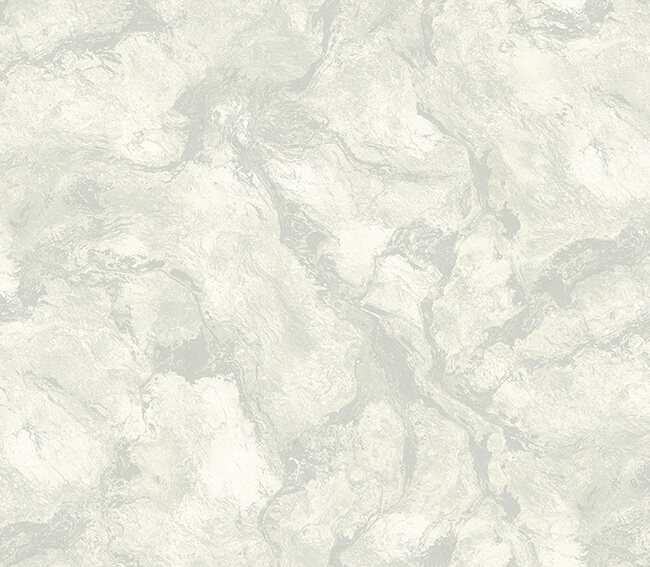 INDIGO VOL.1 WALLPAPER (PAGE: 21) - 10.5 m²