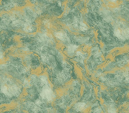 INDIGO VOL.1 WALLPAPER (PAGE: 27) - 10.5 m²