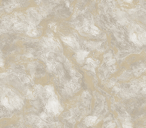 INDIGO VOL.1 WALLPAPER (PAGE: 24) - 10.5 m²