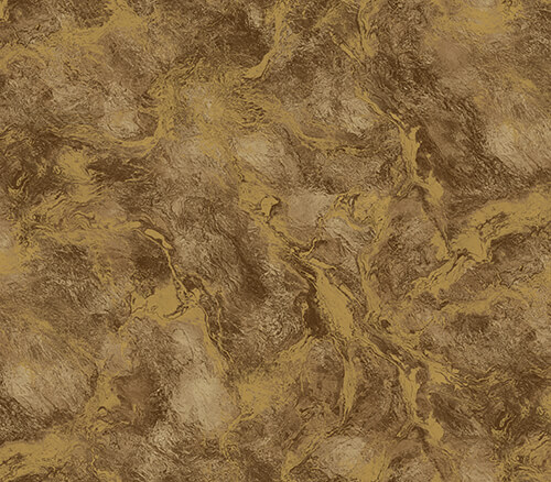 INDIGO VOL.1 WALLPAPER (PAGE: 30) - 10.5 m²