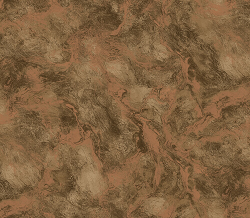 INDIGO VOL.1 WALLPAPER (PAGE: 31) - 10.5 m²