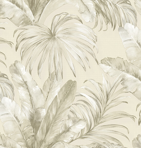 INDIGO VOL.1 WALLPAPER (PAGE: 6) - 10.5 m²