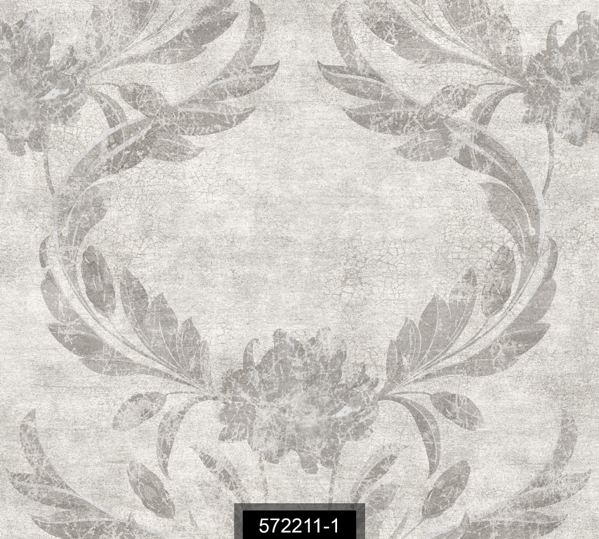 CONTEMPO WALLPAPER (PAGE: 36) - 16.5 m2