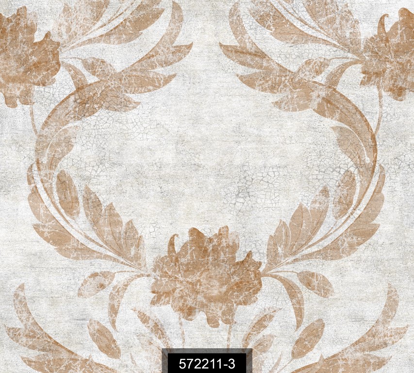 CONTEMPO WALLPAPER (PAGE: 29) - 16.5 m2