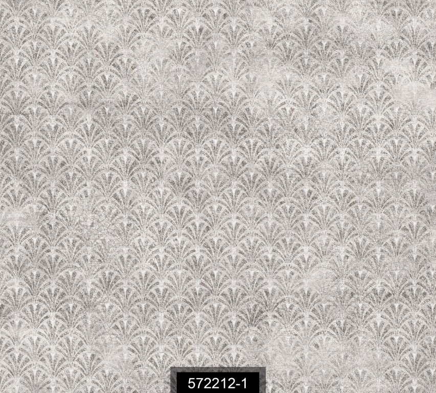 CONTEMPO WALLPAPER (PAGE: 37) - 16.5 m2
