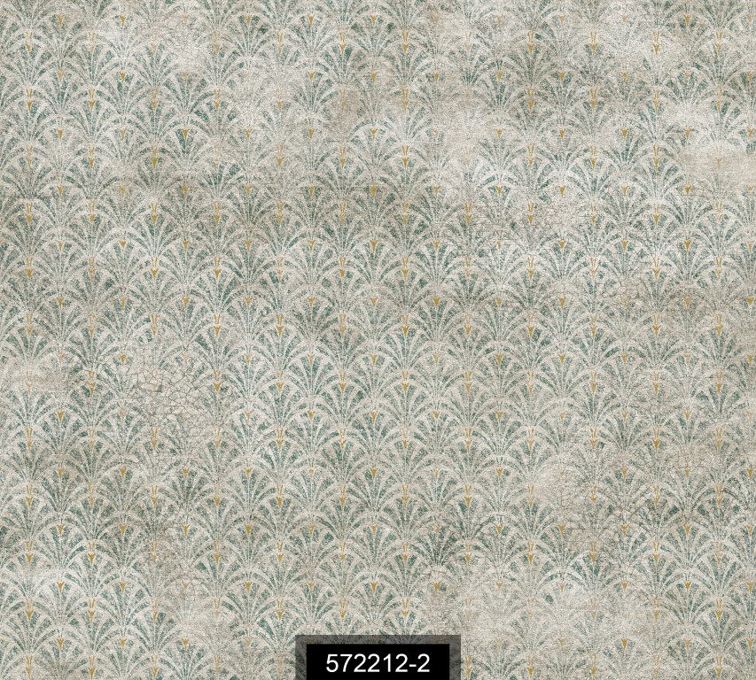 CONTEMPO WALLPAPER (PAGE: 21) - 16.5 m2