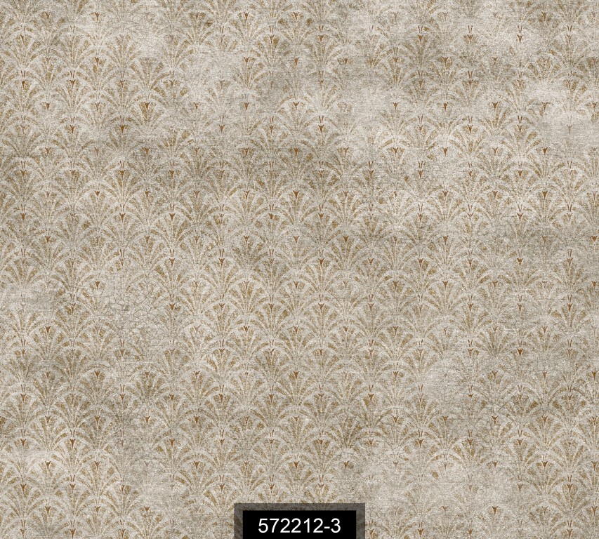 CONTEMPO WALLPAPER (PAGE: 28) - 16.5 m2