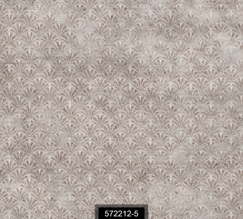 CONTEMPO WALLPAPER (PAGE: 33) - 16.5 m2