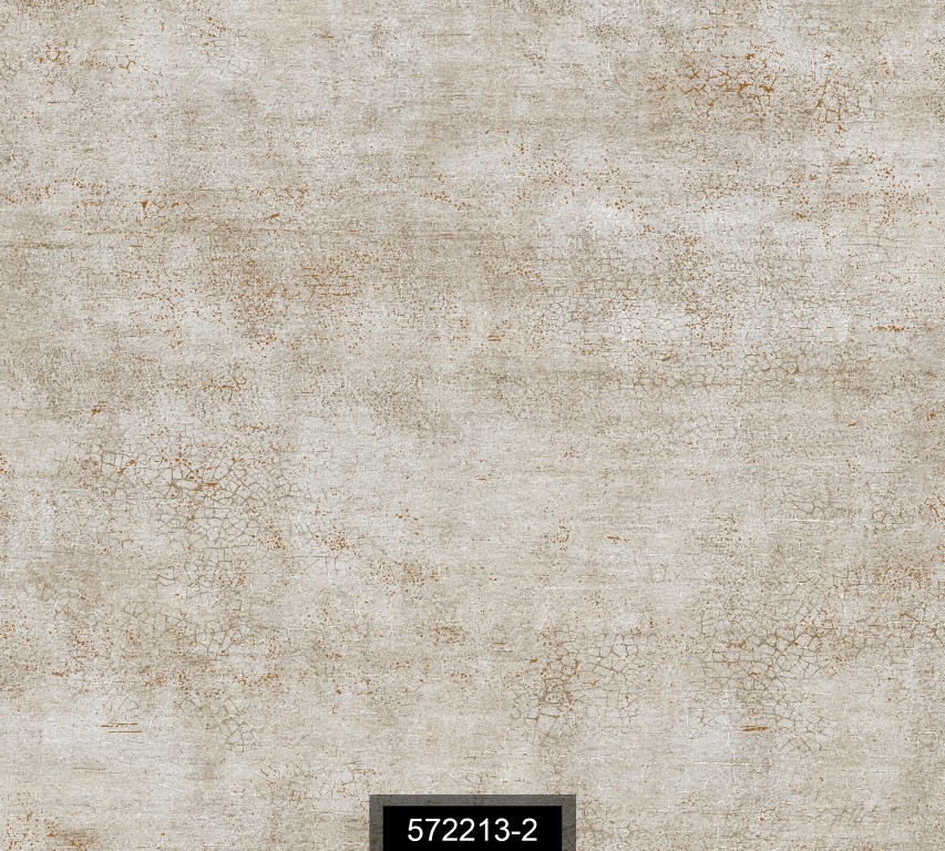 CONTEMPO WALLPAPER (PAGE: 22,30) - 16.5 m2