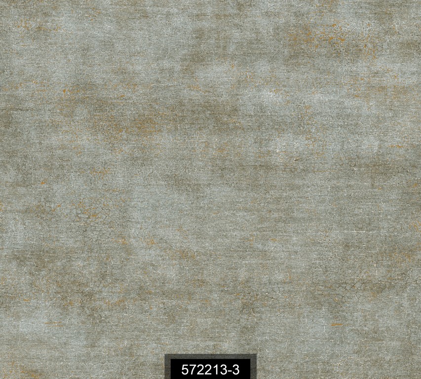 CONTEMPO WALLPAPER (PAGE: 23,40) - 16.5 m2