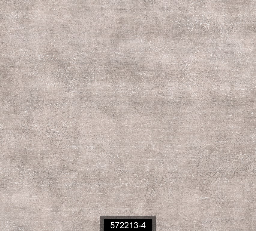 CONTEMPO WALLPAPER (PAGE: 35) - 16.5 m2